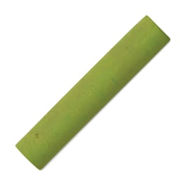 Blockx Soft Pastel - Cinnabar Green 672
