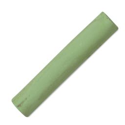 Blockx Soft Pastel - Cinnabar Green 675