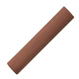 Blockx Soft Pastel - Raw Sienna 402