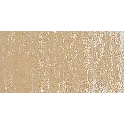 Blockx Soft Pastel - Burnt Sienna 424 swatch