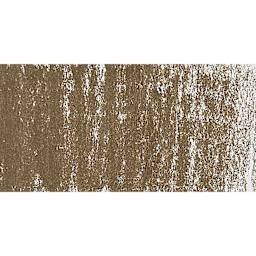 Blockx Soft Pastel - Burnt Umber 431 swatch
