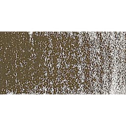 Blockx Soft Pastel - Van Dyke Brown 441 swatch