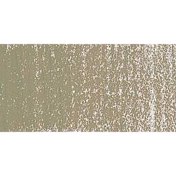 Blockx Soft Pastel - Van Dyke Brown 443 swatch