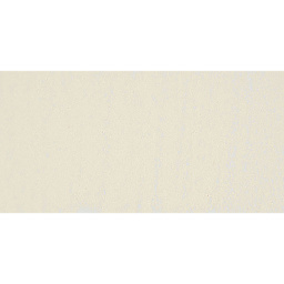 Blockx Soft Pastel - Gold Ochre 165 swatch