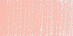 Blockx Soft Pastel - Blockx Red 225 swatch