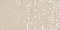 Blockx Soft Pastel - Burnt Sienna 425 swatch