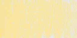 Blockx Soft Pastel - Capucine Yellow 124 swatch