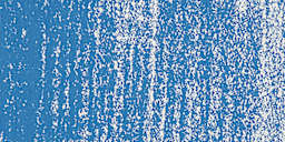 Blockx Soft Pastel - Cobalt Blue 532 swatch
