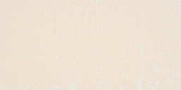 Blockx Soft Pastel - Flesh Ochre 155 swatch