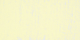 Blockx Soft Pastel - Lemon Yellow 103 swatch