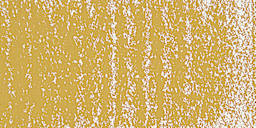 Blockx Soft Pastel - Mars Yellow 171 swatch
