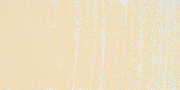 Blockx Soft Pastel - Mars Yellow 175 swatch