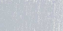 Caran d'Ache Neocolor I Wax Pastel - Payne's Gray 705 swatch