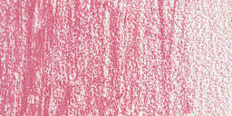 Blockx Soft Pastel - Permanent Rose 252 swatch