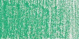 Blockx Soft Pastel - Phthalo Green 602 swatch