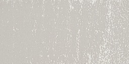 Blockx Soft Pastel - Reddish Gray 765 swatch