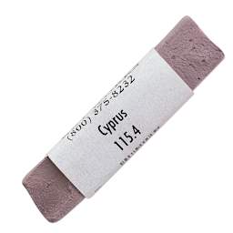 Great American Handmade Pastel - Cyprus 4, 115.4