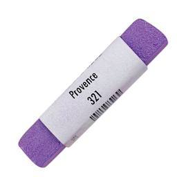 Great American Handmade Pastel - Pearlescent Provence, 321