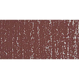 Great American Art Works Pastel - Dead Head 0 swatch