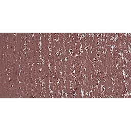 Great American Art Works Pastel - Dead Head 1 swatch