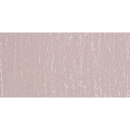 Great American Art Works Pastel - Dead Head 5 swatch