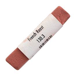 Great American Handmade Pastel - French Roast 3, 130.3
