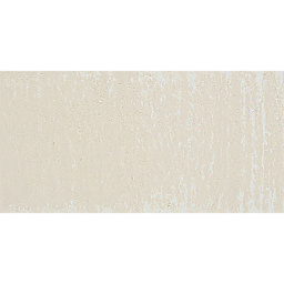 Great American Handmade Pastel - French Roast 6, 130.6 swatch