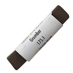 Great American Handmade Pastel - Grumber 1, 175.1