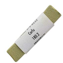 Great American Handmade Pastel - Corfu 2, 180.2