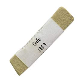 Great American Handmade Pastel - Corfu 3, 180.3