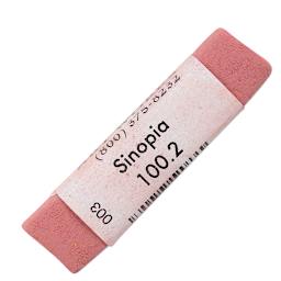 Great American Handmade Pastel - Sinopia 2, 100.2
