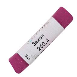 Great American Handmade Pastel - Sexan 4, 260.4