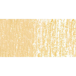 Great American Art Works Pastel - Butterscotch 1 swatch