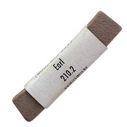 Great American Handmade Pastel - Earl 210.2