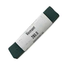 Great American Handmade Pastel - Vermont 0, 280.0