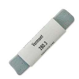 Great American Handmade Pastel - Vermont 3, 280.3