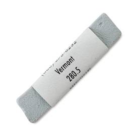 Great American Handmade Pastel - Vermont 5, 280.5