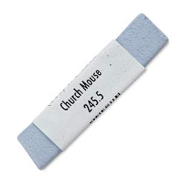Great American Handmade Pastel - Church Mouse 5, 245.5