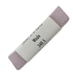 Great American Handmade Pastel - Wode 5, 340.5