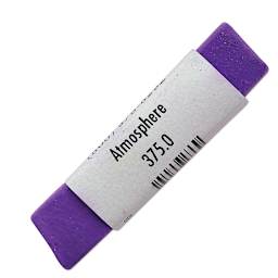 Great American Handmade Pastel - Atmosphere 0, 375.0