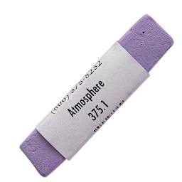 Great American Handmade Pastel - Atmosphere 1, 375.1