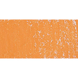 Great American Handmade Pastel - Valencia 1, 390.1 swatch