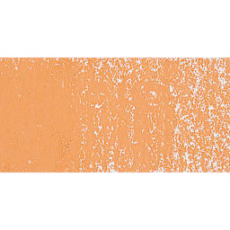Great American Handmade Pastel - Valencia 2, 390.2 swatch