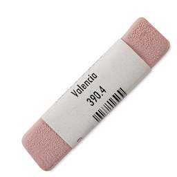 Great American Handmade Pastel - Valencia 4, 390.4