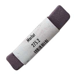 Great American Handmade Pastel - Merlot 2, 275.2