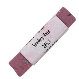 Great American Handmade Pastel - Smokey Rose 1, 265.1