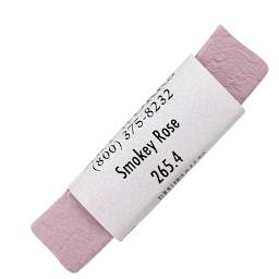 Great American Handmade Pastel - Smokey Rose 4, 265.4