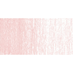 Great American Art Works Pastel - Scarlet Seven swatch