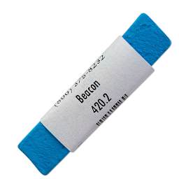 Great American Handmade Pastel - Beacon 2, 420.2