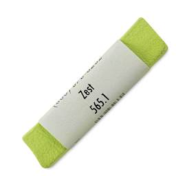 Great American Handmade Pastel - Zest 1, 565.1